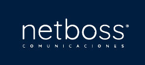 Netboss Comunicaciones