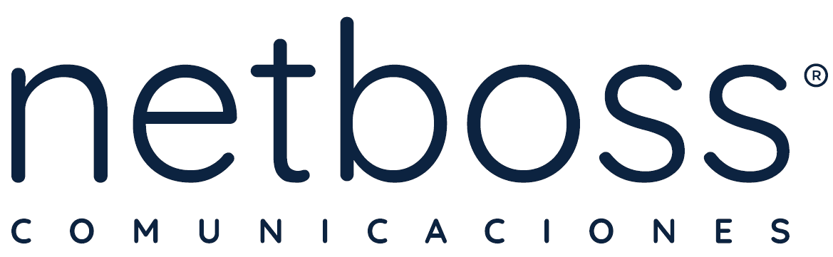 Netboss Comunicaciones