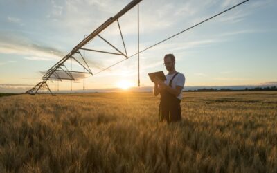 De “recurso” a protagonista: Redefiniendo el papel del técnico de campo
