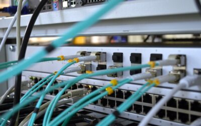 Telecomunicaciones en España: seis retos clave del mercado y por qué el Field Service Management es estratégico