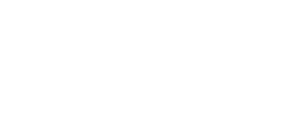Kairos365